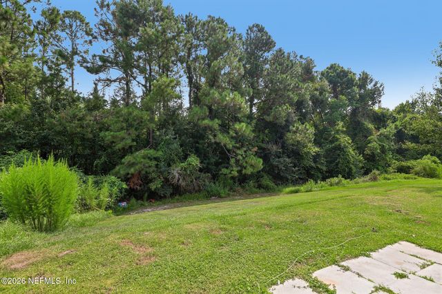 3508 LAWTON Place, Green Cove Springs, FL 32043