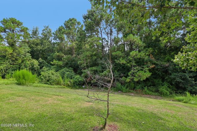 3508 LAWTON Place, Green Cove Springs, FL 32043