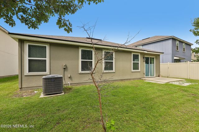 3508 LAWTON Place, Green Cove Springs, FL 32043