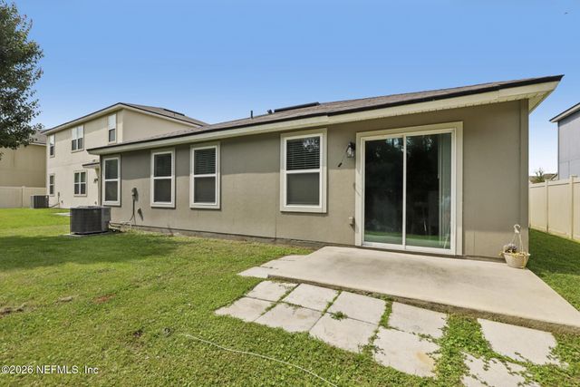 3508 LAWTON Place, Green Cove Springs, FL 32043