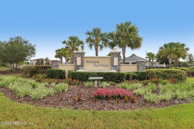 3508 LAWTON Place, Green Cove Springs, FL 32043