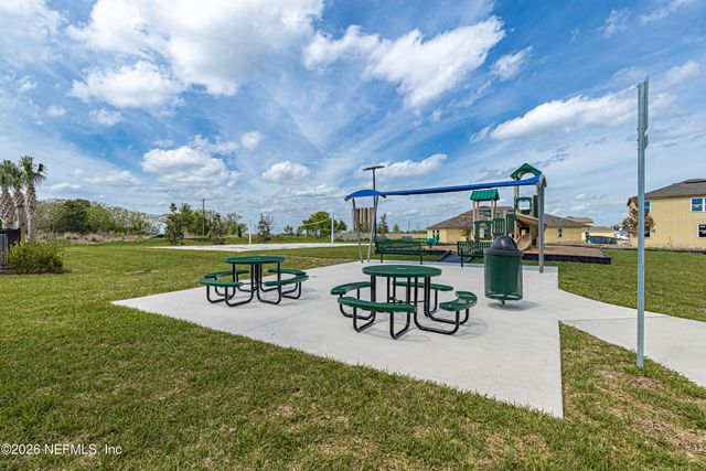 3508 LAWTON Place, Green Cove Springs, FL 32043
