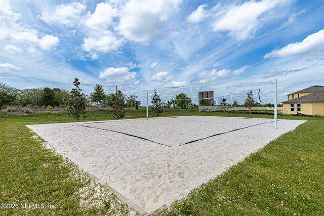 3508 LAWTON Place, Green Cove Springs, FL 32043