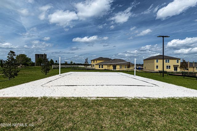 3508 LAWTON Place, Green Cove Springs, FL 32043