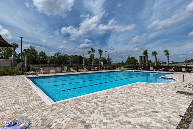 3508 LAWTON Place, Green Cove Springs, FL 32043