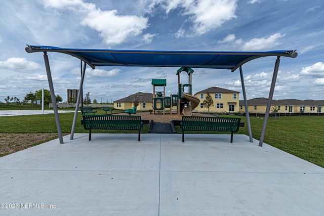 3508 LAWTON Place, Green Cove Springs, FL 32043