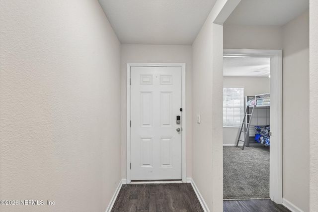 3508 LAWTON Place, Green Cove Springs, FL 32043