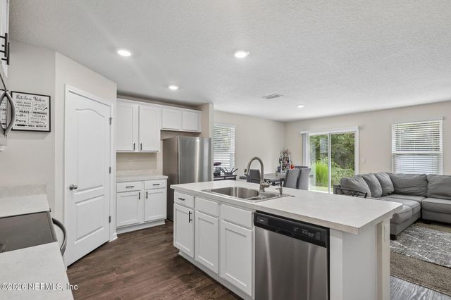 3508 LAWTON Place, Green Cove Springs, FL 32043