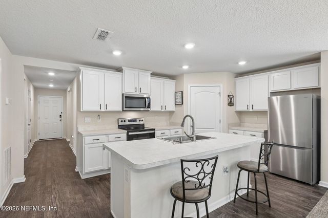 3508 LAWTON Place, Green Cove Springs, FL 32043