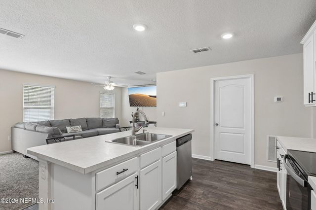 3508 LAWTON Place, Green Cove Springs, FL 32043