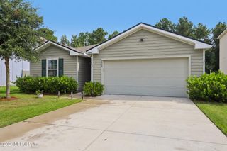 3508 LAWTON Place, Green Cove Springs, FL 32043