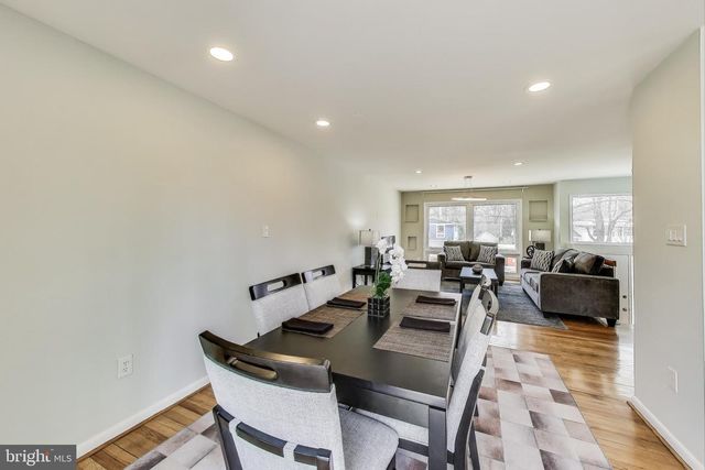 14316 WOODCREST DR, Rockville, MD 20853