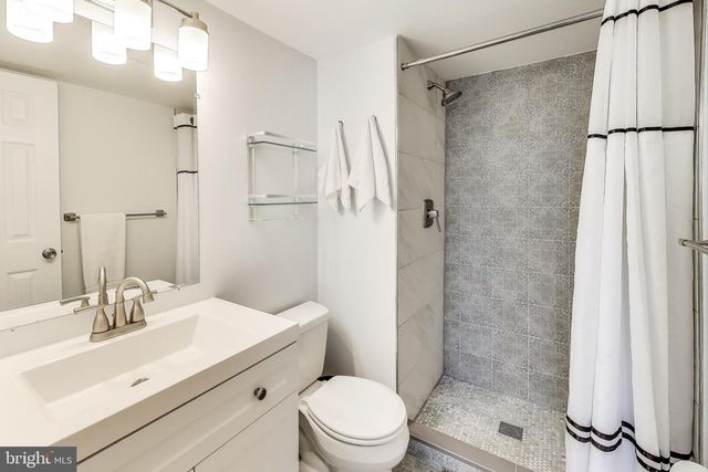 14316 WOODCREST DR, Rockville, MD 20853