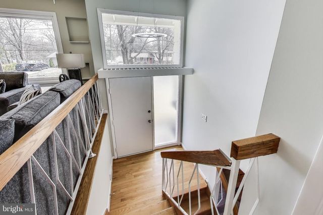 14316 WOODCREST DR, Rockville, MD 20853