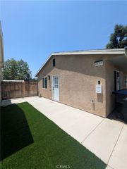 4803 Beatty, Riverside, CA 92506