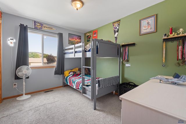 7285 BRIGHTON, Summerset, SD 57718