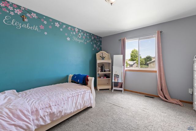7285 BRIGHTON, Summerset, SD 57718