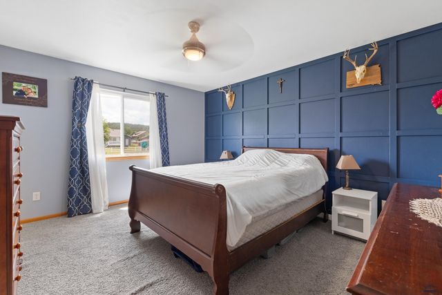 7285 BRIGHTON, Summerset, SD 57718
