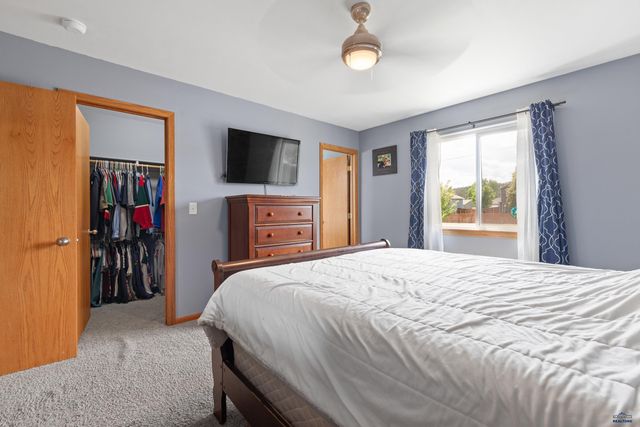 7285 BRIGHTON, Summerset, SD 57718