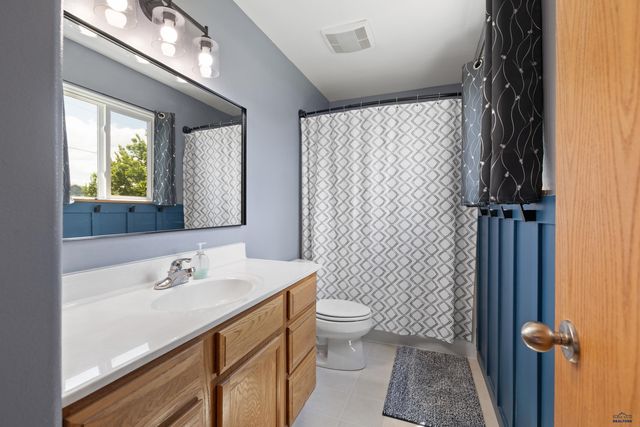 7285 BRIGHTON, Summerset, SD 57718
