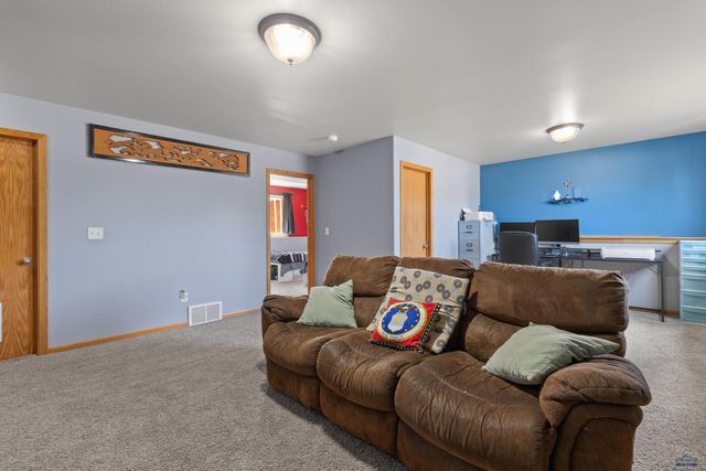 7285 BRIGHTON, Summerset, SD 57718