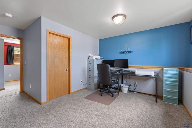7285 BRIGHTON, Summerset, SD 57718