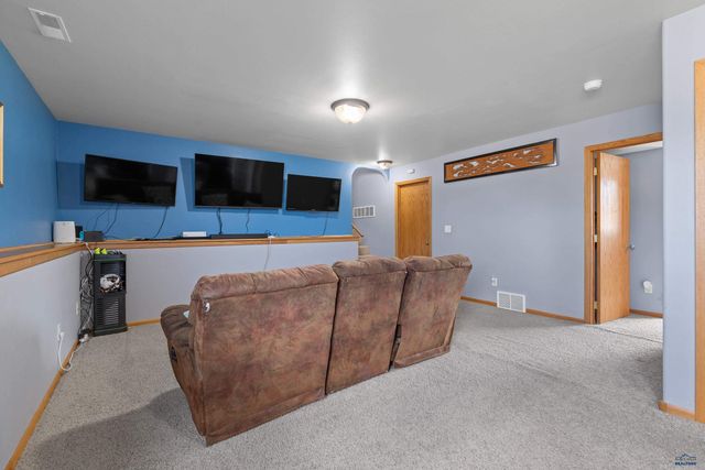 7285 BRIGHTON, Summerset, SD 57718
