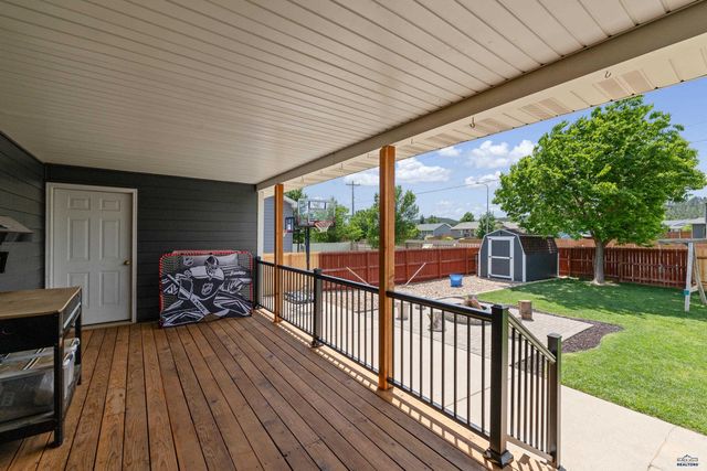 7285 BRIGHTON, Summerset, SD 57718