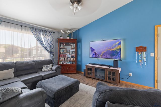 7285 BRIGHTON, Summerset, SD 57718