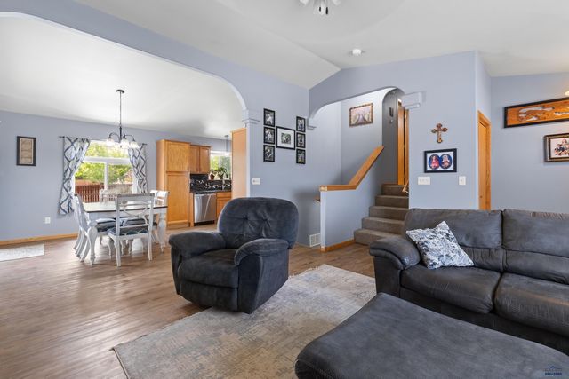 7285 BRIGHTON, Summerset, SD 57718