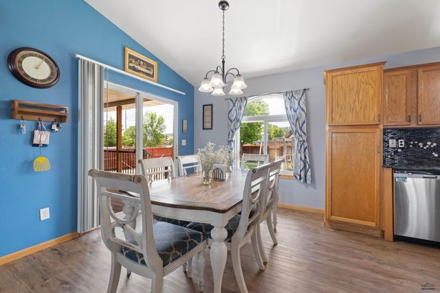 7285 BRIGHTON, Summerset, SD 57718