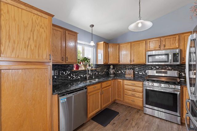 7285 BRIGHTON, Summerset, SD 57718