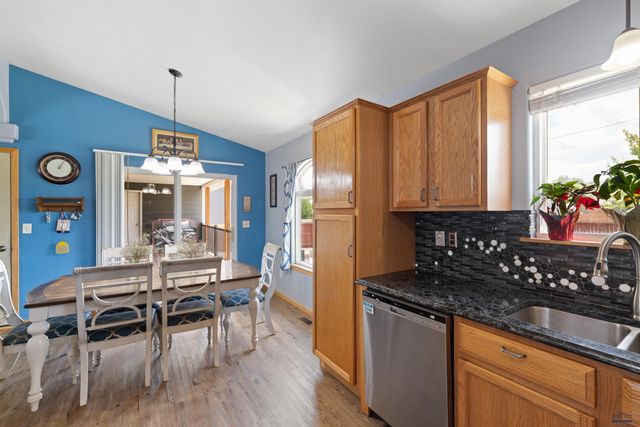 7285 BRIGHTON, Summerset, SD 57718