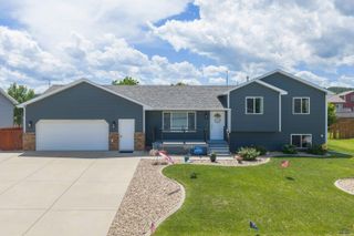 7285 BRIGHTON, Summerset, SD 57718