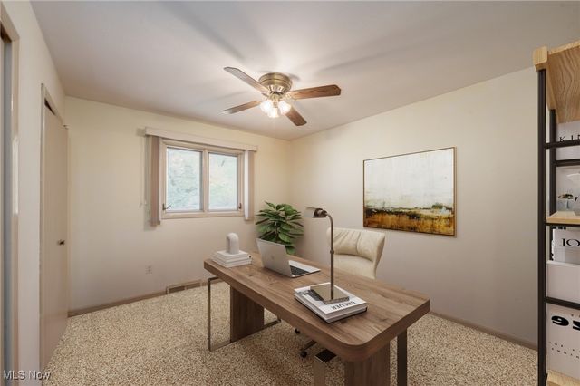 4859 Delevan Drive, Lyndhurst, OH 44124