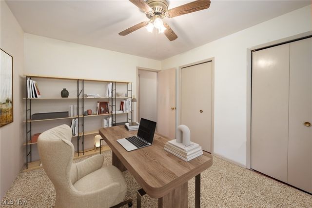 4859 Delevan Drive, Lyndhurst, OH 44124