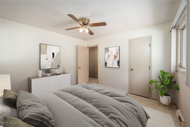 4859 Delevan Drive, Lyndhurst, OH 44124