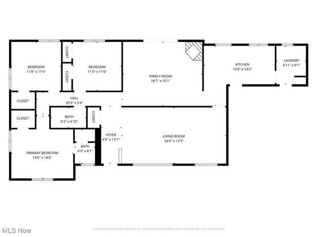 4859 Delevan Drive, Lyndhurst, OH 44124