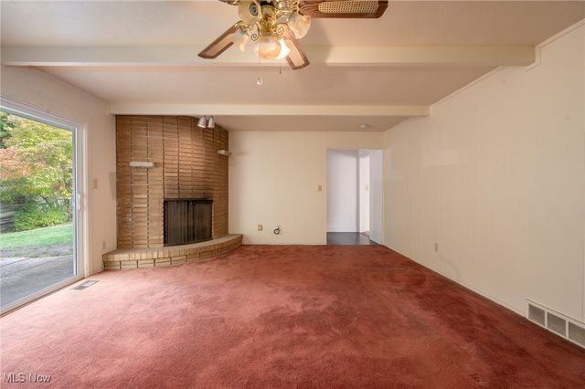 4859 Delevan Drive, Lyndhurst, OH 44124