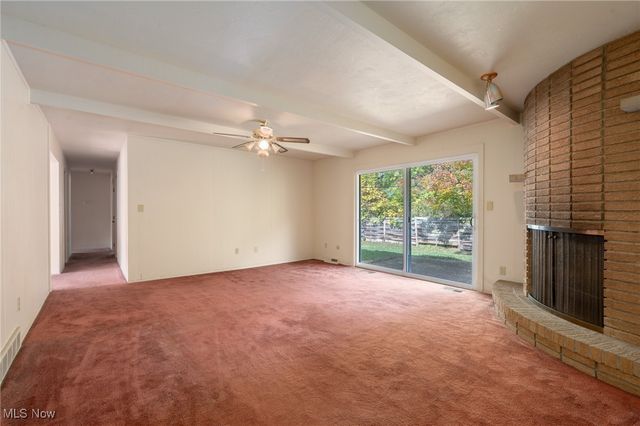 4859 Delevan Drive, Lyndhurst, OH 44124