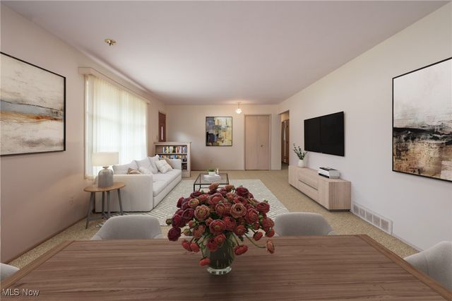 4859 Delevan Drive, Lyndhurst, OH 44124