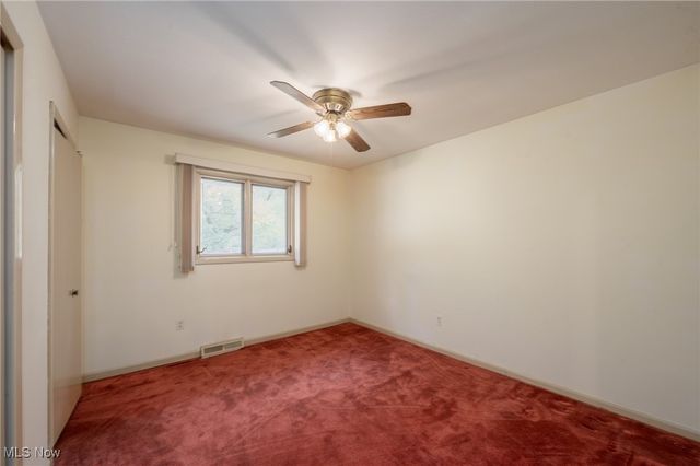 4859 Delevan Drive, Lyndhurst, OH 44124