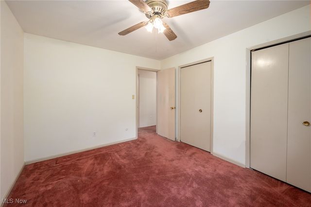 4859 Delevan Drive, Lyndhurst, OH 44124