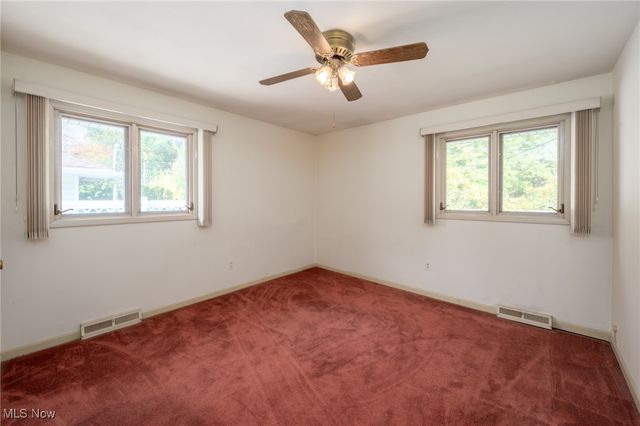 4859 Delevan Drive, Lyndhurst, OH 44124