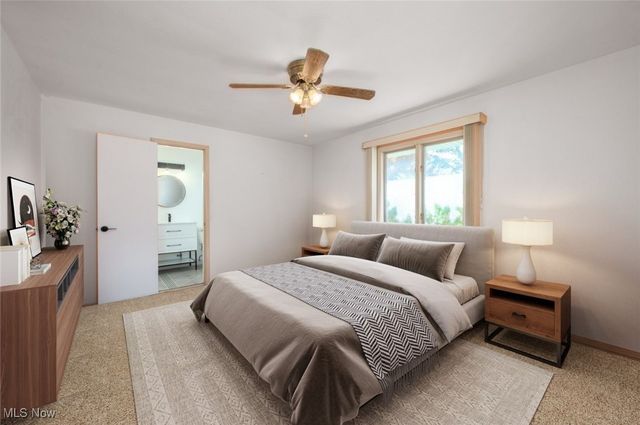 4859 Delevan Drive, Lyndhurst, OH 44124