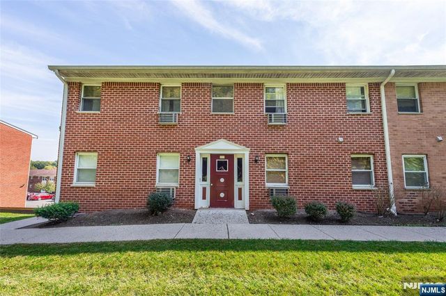 100 Pierson Miller Drive D12, Pompton Lakes, NJ 07442