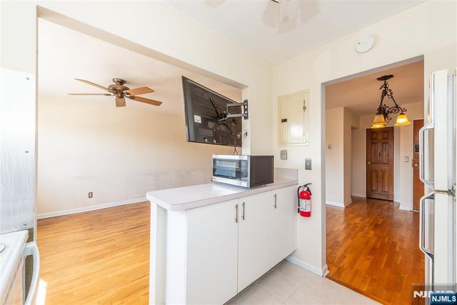 100 Pierson Miller Drive D12, Pompton Lakes, NJ 07442