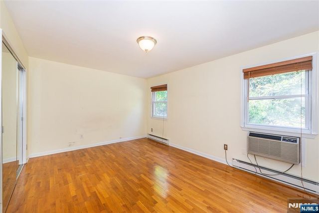 100 Pierson Miller Drive D12, Pompton Lakes, NJ 07442