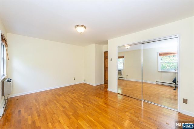 100 Pierson Miller Drive D12, Pompton Lakes, NJ 07442