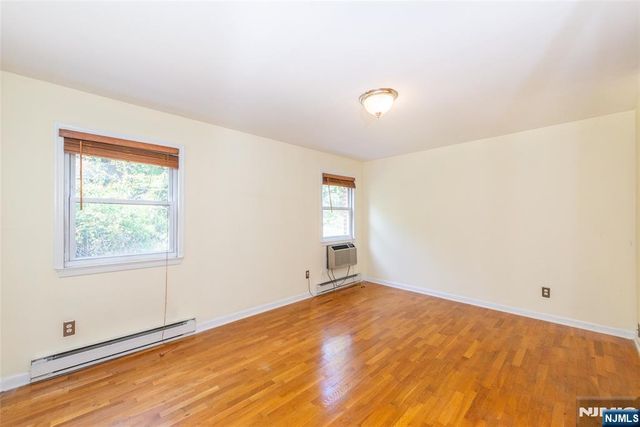 100 Pierson Miller Drive D12, Pompton Lakes, NJ 07442